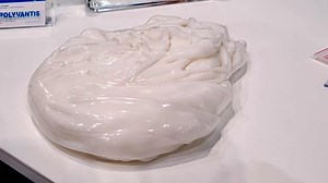 POLYVANTIS® has combined two renowned brands, Plexiglas® and LEXAN™, into a single global entity focused on high-performance plastics. #plastic #polyvantis #plexiglas #lexan | Sign Africa | Facebook