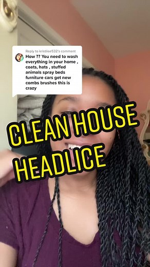 Effective Lice Removal Tips for Your Home