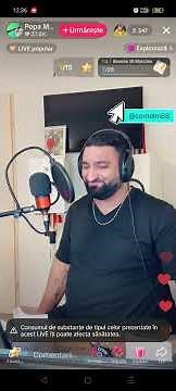 popa de la medias