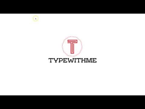 Typescript: type definition files