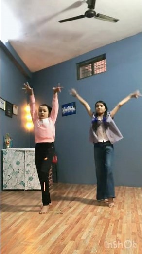 Kokaina Basic waacking steps Dynamic dance studio #shorts #dance