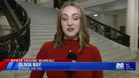 Status update on Mass. early education funding