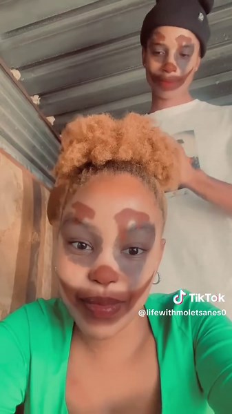 #next to me ❤️. #couplegoals