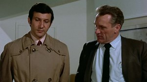 Siostry. 1972. Lektor.pl. AI