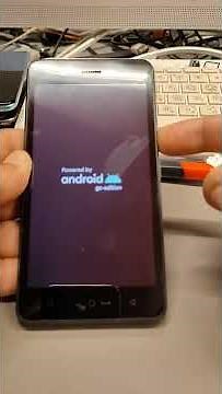 How to Factory Reset Itel A24 L5007O, Delete Pin, Pattern, Password Lock.