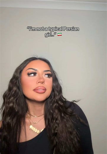 Exploring Persian Culture Through Fashion and Style