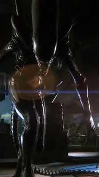 Alien Isolation y Alien Earth ANÁLISIS #alienearth #alienisolation #alien2025