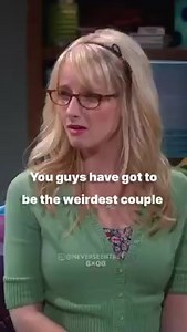 The Big Bang Bazinga | The Big Bang Bazinga