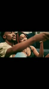 203K views · 4.5K reactions | As tu déjà jeté un coup d'œil sur la série QUÊTE ? #quêtesaison1 #Netflix #sérieàsuivre #action #films | Matrics filmz | Facebook