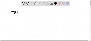 SOLVED:"We are already measuring total factor productivity. Measuring partial productivities would be of no value." Do you agree? Comment briefly.