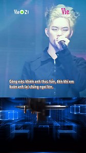 1.5M views · 22K reactions | Sự xuất hiện của Dương Domic - Pháp Kiều đẩy cao trào của phần thi này quá luôn #RapViet #RapViet2024 #VieON #VieChannel #DatVietVAC | Rap Việt Vie Channel | Facebook