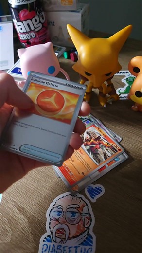 WORLDS WORST PACK