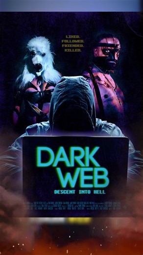 Hackind_tech on Instagram: "📚💻 Library Genesis on the Dark Web? Yes, it exists... and it’s a goldmine for free academic books & research papers! Comment for Part 3🔥 Use it wisely, stay safe. Knowledge is power. 💡 #darkweb #librarygenesis s #ethicalhacking #hackindtech #cybersecurity #torbrowser er #hackerslibrary #coding #library #books #free"
