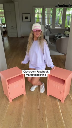 Creating a Cozy Classroom Environment for Students