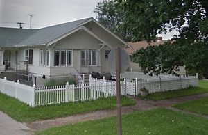 Apartments for Rent in 83318 - Burley, ID | Apartments.com