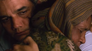 181K views · 944 reactions | This powerful scene from Sergio is largely improvised by a non professional actor, telling the story of her people. “This is not character — this is me and that woman having a moment,” Wagner Moura said. | Netflix | Facebook