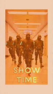 Jersey Club Sound ♣️😎 #music #art #viral #producer #presonus