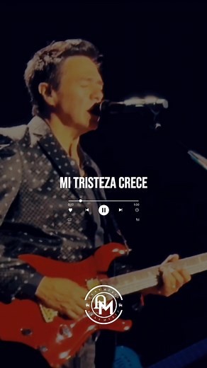 Cuando te veré otra vez: La emotiva canción de Los Temerarios