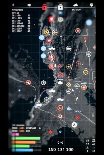 I Tested Historical Military Tactics In Modern Warfare