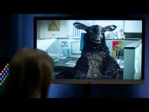 The Best of Tele2 Frank