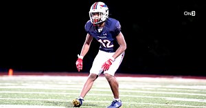 Wolverine TV: Thoughts, intel on key Michigan targets from the road