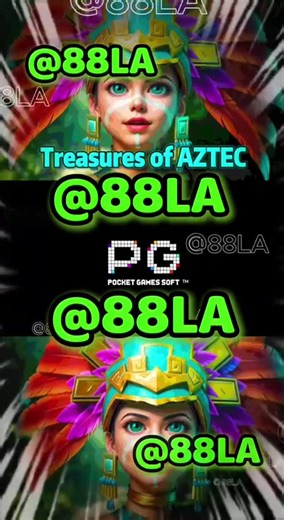 #วินวิลเลี่ยม🚀 แนะนำเว็บใหม่รองรับทรู มาแรงที่สุดในปี 2026 ยูสใหม่โอกาส 98%เว็บถอนได้จริง 🚀 ยูสใหม่แตกหนัก เว็บใหม่มาแรงอันดับ 1 🚀 รวมเกม PG สล็อตแตกง่ายไว้ในเว็บเดียว 🚀 ฝากถอนออโต้ ถอนได้จริง ไม่ต้องทำเทิร์น 🚀 เว็บสล็อตใหญ่ที่สุดในไทย รองรับมือถือทุกระบบ 🚀 ระบบเสถียร เล่นยังไงก็ได้ถอน เล่นได้ 24 ชม. 🚀 รองรับทรูวอเลตเต็มระบบ Truemoney wallet แตกดีช่วงนี้ไม่เล่นคือพลาด อัปเดตล่าสุด 2026 จากค่ายดัง PG, Joker, Pragmatic และอีกเพียบ เว็บใหม่มาแรงเว็บตรง API แท้ไม่ผ่านเอเย่นต์เล่นได้จ่ายจริงยู