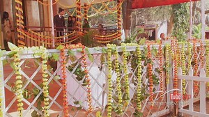 Ինչ կոչել այս սերը. Այսօր՝ 21:00 | Armenia TV