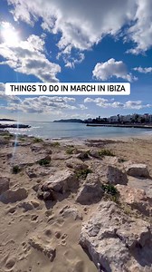 6K views · 113 reactions | Things to do in March in Ibiza. Shake off those winter blues and step into spring on Ibiza with a full programme of fun activities. https://www.ibiza-spotlight.com/magazine/2024/02/things-do-month-on-ibiza-march-2024 #ibiza2024 | Ibiza Spotlight | Facebook