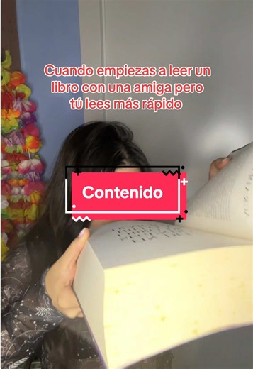 ¿Alguna vez os ha pasado empezar a leer el mismo libro y que lo acabes mucho antes? Sí, suele pasarme. Y sí, el libro tiene manchas por la humedad de mi casa 😔 #booktokespañol #humor #ebooktiktok #leer #paratiiiiiiiiiiiiiiiiiiiiiiiiiiiiiiiiii🦋