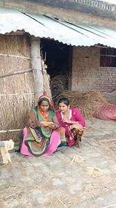 6.3K reactions · 14 shares | #trendingreelsvideo #SmileFaceChallenge  | Jackie Actors | Facebook