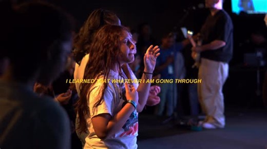 CYN - Community Youth Network on Instagram: "CYN CONFERENCE 2025 RECAP | EVERYONE EVERYWHERE God moved, hearts were transformed, and lives were marked forever. CYN Conference wasn’t just an event, it was a powerful encounter with the Holy Spirit. 🔥 Thank you Jesus for meeting us where we are. Help us take what we learned this weekend to our schools, homes, cities, and to EVERYONE EVERYWHERE! #communityyn #cynconference2025"