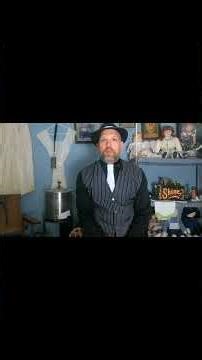 Sneak peak of our purple gang documentary part 1 ‪@maggiehagan6472‬