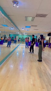 155 reactions · 166 shares | Please join Jovelle & Raven’s hip hop and heel dancing classes every Thursdays 6-7pm and Fridays 8-10pm at Aloha Dancesport Center. Waipahu schedules coming soon. #hiphopdance #hiphopmusic #dancetutorial. | Jesusa Lucas Lindow | Facebook