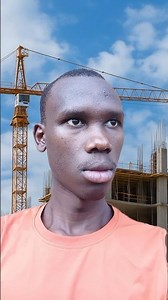 first time as lumberjack #lumberjack