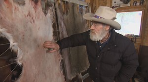 Mountain Men Season 4 Episode 11 Touchdown