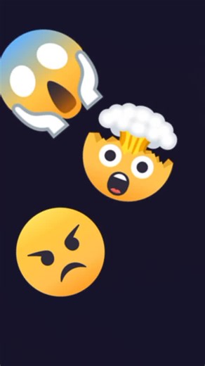 Videos de david (@fornite_77david) con “sonido original - Caillou💅”