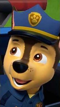 PAW Patrol | Chase schiet te hulp! | Nick Jr. Nederlands