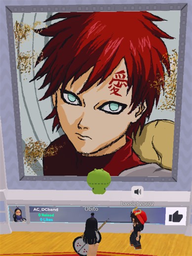 Levi Ackerman and Hange Zoe: A Heartfelt Tribute