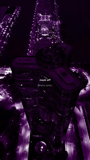 Mask off - future #aesthetic #music #slowed #whatsappstatus #lyrics #music #shorts