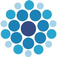 Micropore Technologies Ltd | LinkedIn