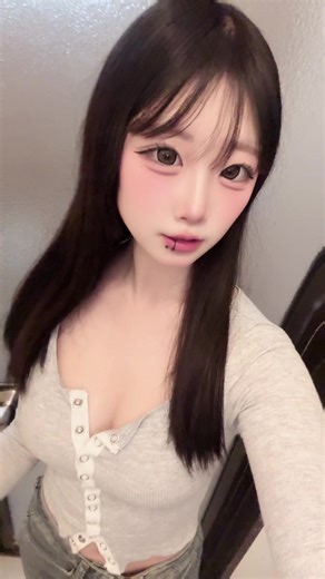 新潟の魅力と話題 #新潟