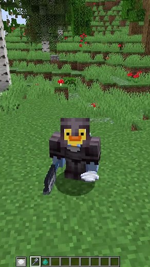 Top Minecraft Mods and Websites You Need to Check