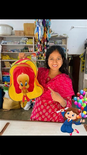 Aakhir bag me he kya😱#youtubeshorts#Shorts#minivlog#vlog#viralvideo#Cute#dance#unboxing#yummy#dailyv