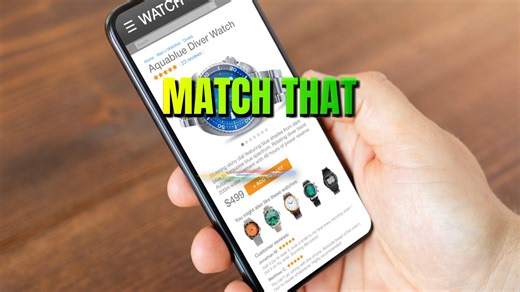 Want to start selling your products on Google Shopping but not sure where to begin? 🤔 In this video, we showed how to set up your Google Merchant Center account in the right way step-by-step. So your products get approved fast and show up on Google. What you can learn in this video: ✅ How to create and verify your Google Merchant Center account ✅ Setting up business information, shipping, and tax settings ✅ How to upload product feeds using Google Sheets or your eCommerce platform (Shopify, Woo