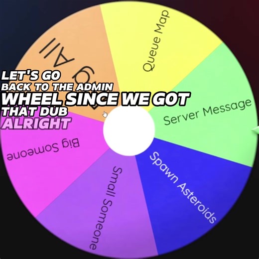Every Win Gives Me A Random Admin Command! Part 3 #Knockout #Roblox #Admin #Gaming #Viral