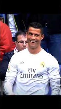 Charting Ronaldo's Success: A Timeline from 2016 to 2025