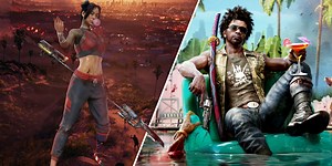 Dead Island 2: 10 Best Weapons, Ranked