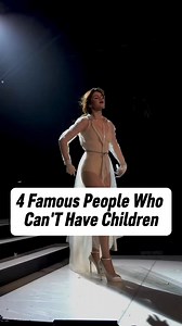 13K views · 47 reactions | #actors #celebrities #hollywood #usa #foryoupagereels | Celebs News | Facebook