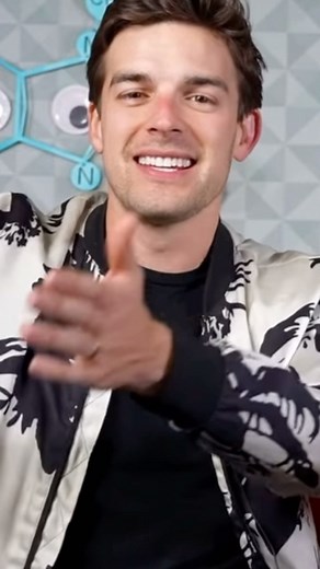 Coolmath Games on Instagram