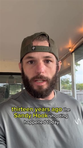 Ben | Retired Army Combat Engineer | According to Everytown Research & Policy as of November 21st 2025 there have been over 500 gun deaths on school grounds in the United... | Instagram